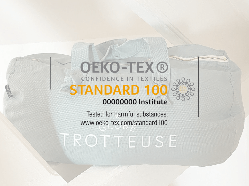 OEKO-TEX
