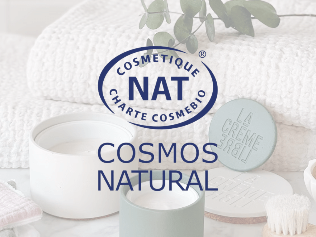Cosmos Natural