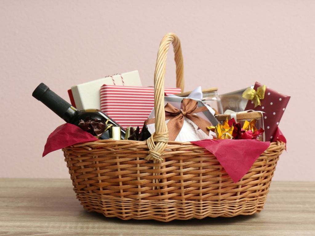 Idées cadeau femme