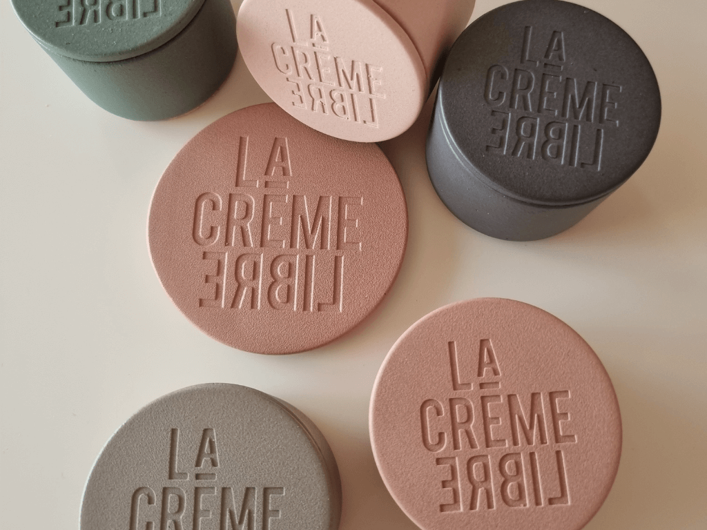 Cosmétique BIO, Vegan, produit naturel