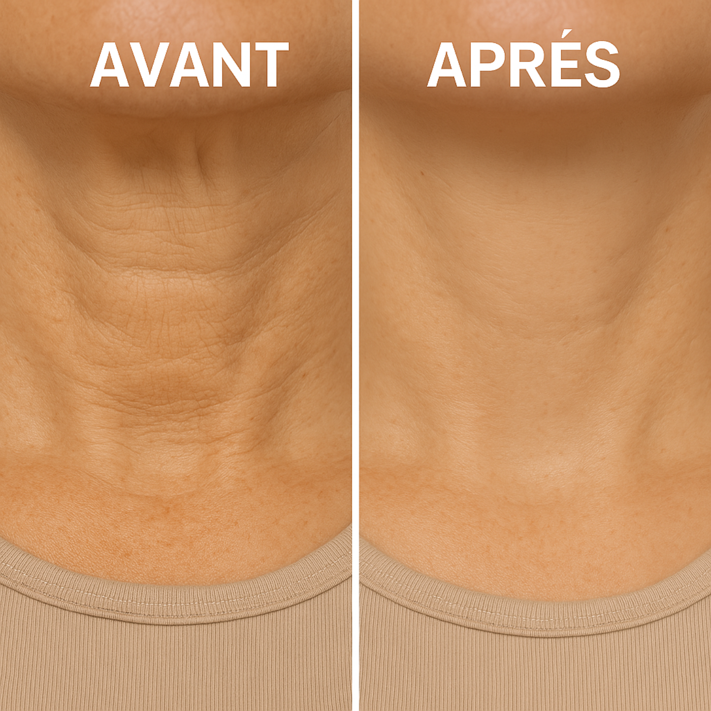 Sculpteur Facial 7 en 1 - Cap-Nature