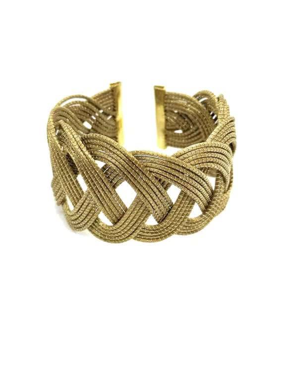 Bracelet Angelim - Cap-Nature