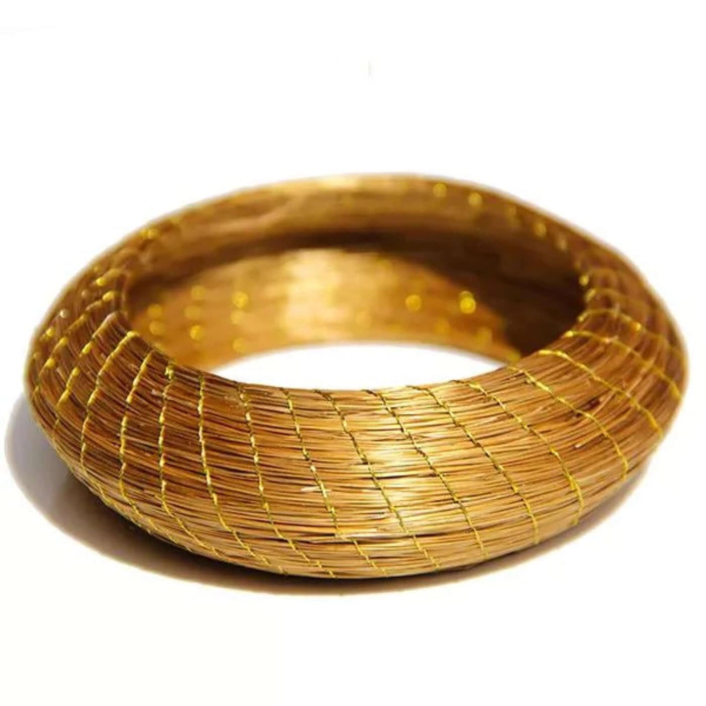 Bracelet Cupuaçu - Cap-Nature