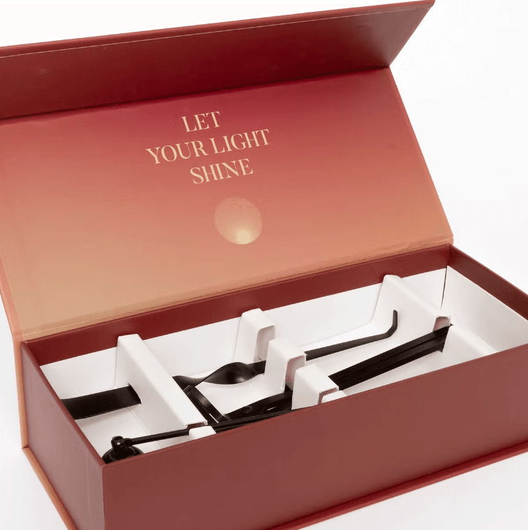 Kit d'entretien Bougies - Cap-Nature