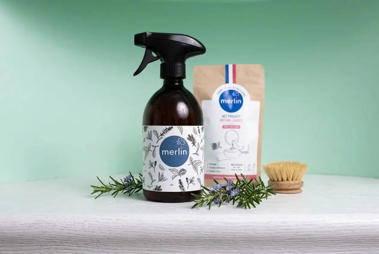 Aromathérapie et huiles essentielles : guide complet pour votre bien-être