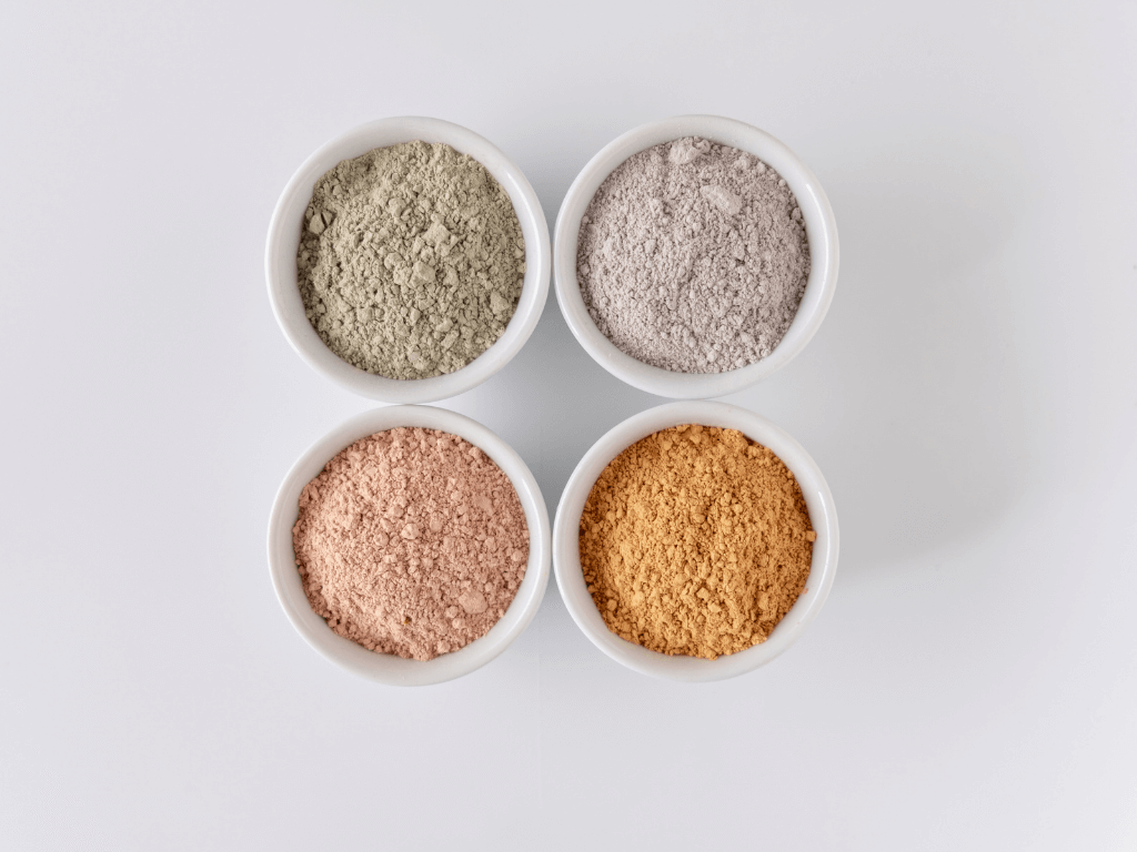 Argiletz, des produits naturels et BIO