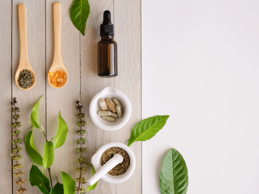 produits cosmétiques et de solutions pour le soin du corps, spécialisée dans les articles pour les bébés et leurs mamans.