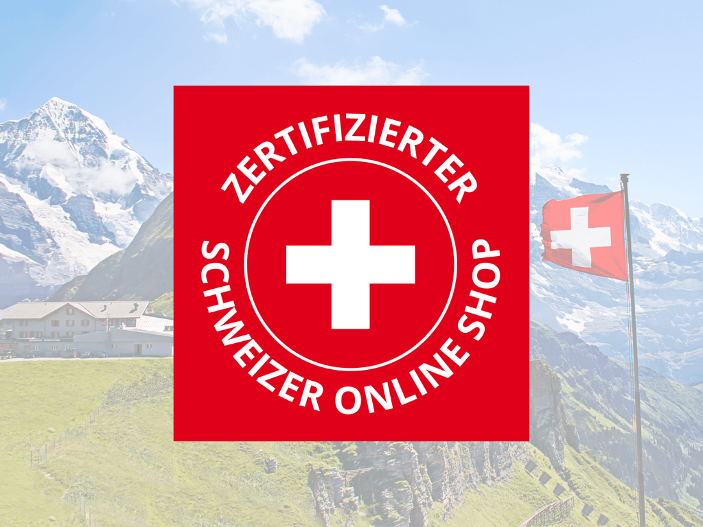 Cap-Nature, boutique en ligne certifiée Suisse