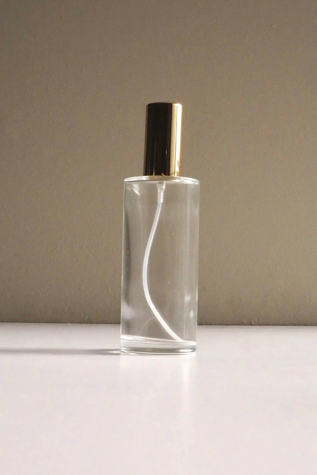 Flacons de parfum ou de spray pour la maison - Cap-Nature