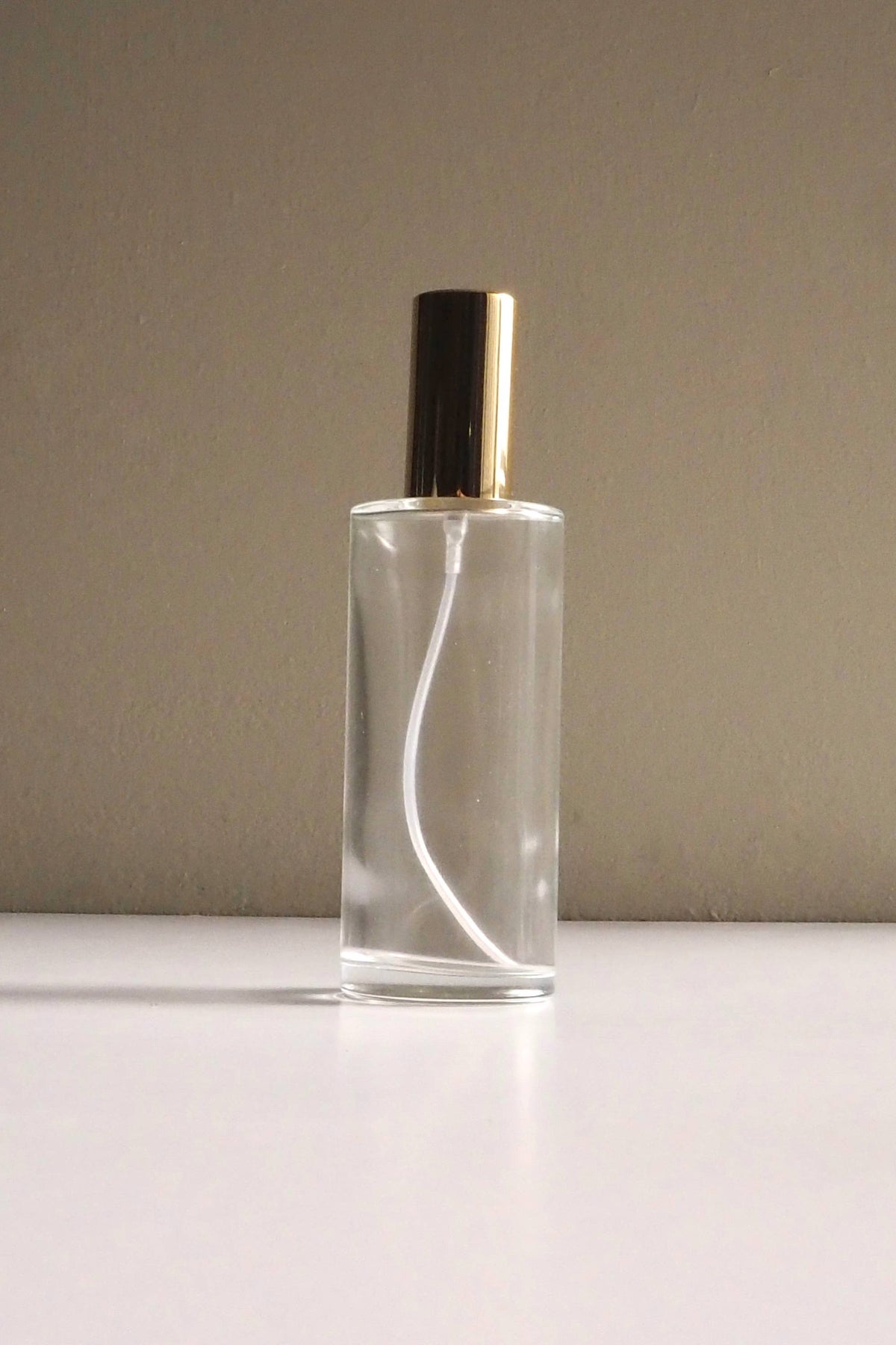 Flacons de parfum ou de spray pour la maison - Cap-Nature