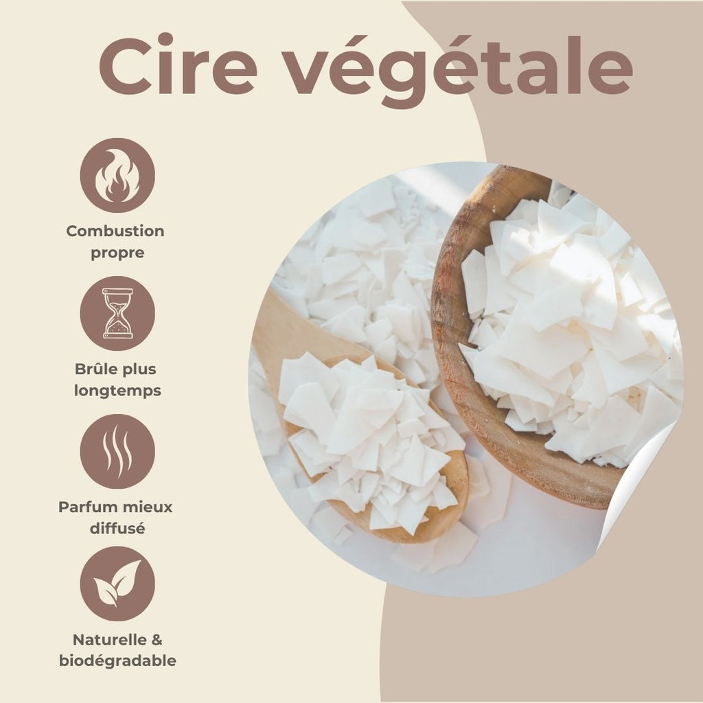 Renaissance-Kollektion – Gefrostete Beeren 180 g