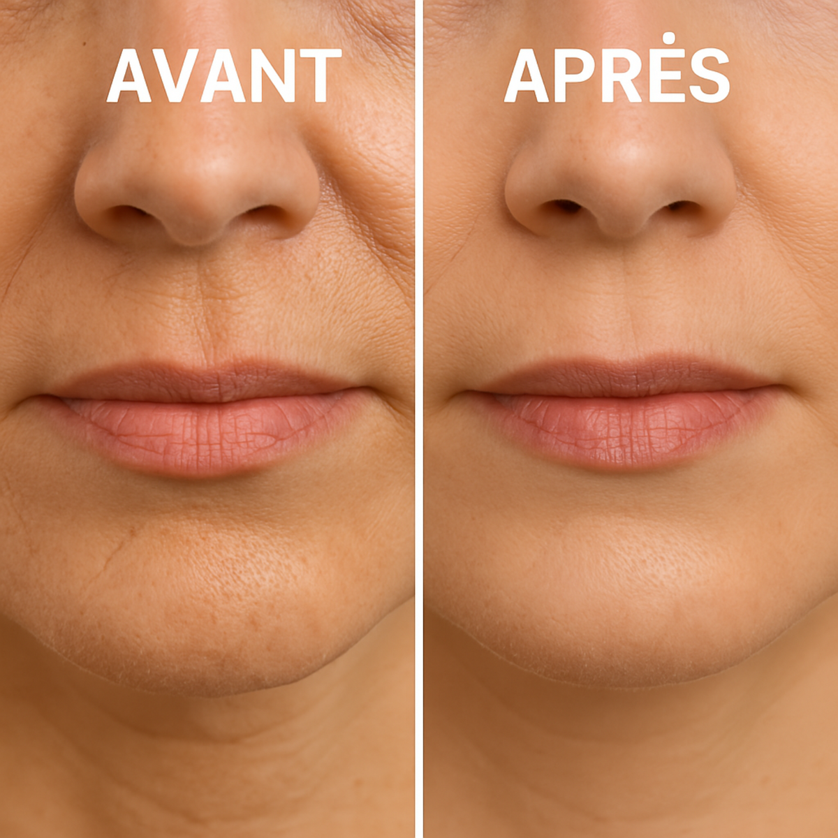 Sculpteur Facial 7 en 1 - Cap-Nature