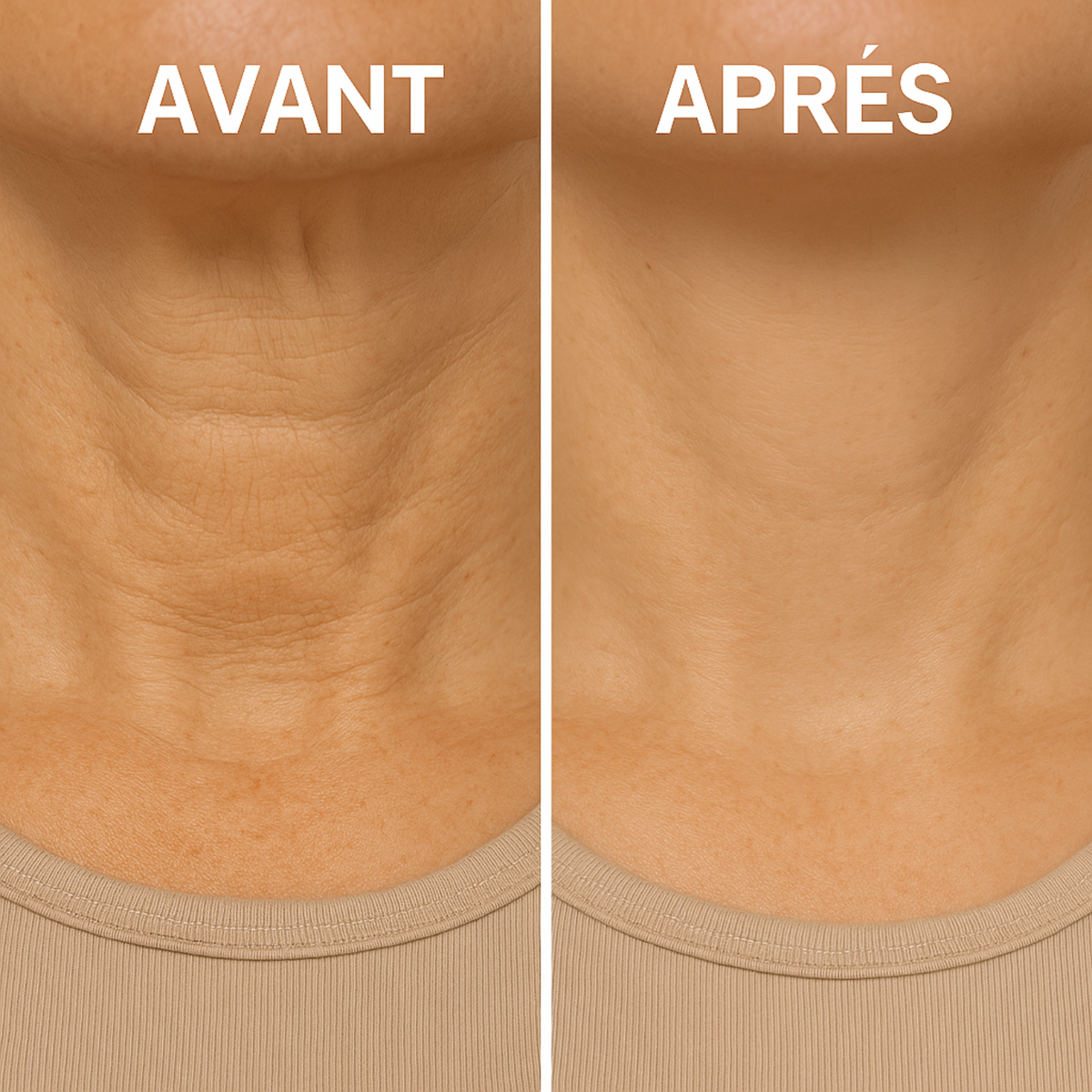 Sculpteur Facial 7 en 1 - Cap-Nature