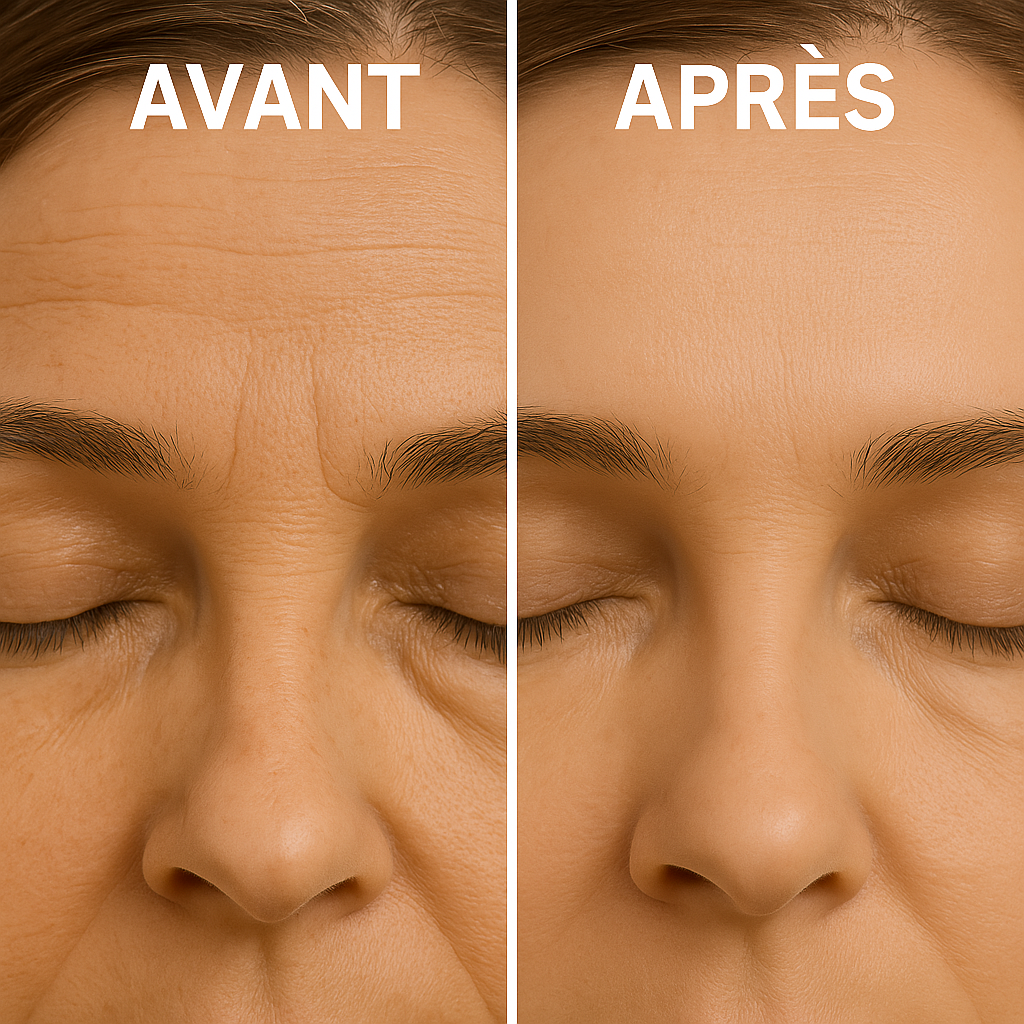 Sculpteur Facial 7 en 1 - Cap-Nature