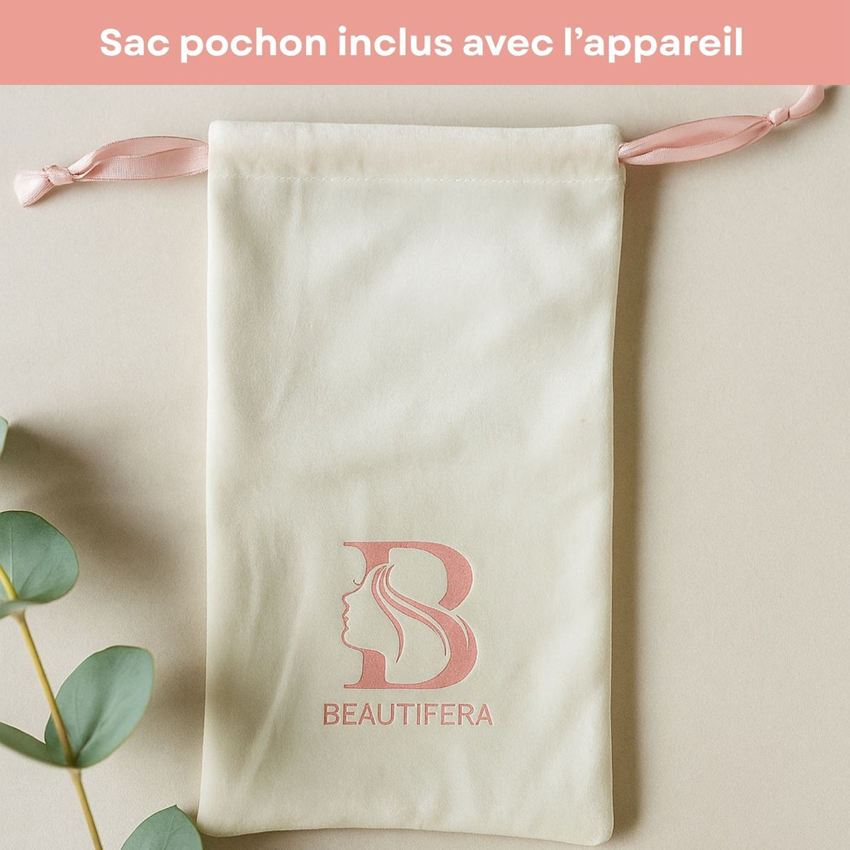 Sculpteur Facial 7 en 1 - Cap-Nature