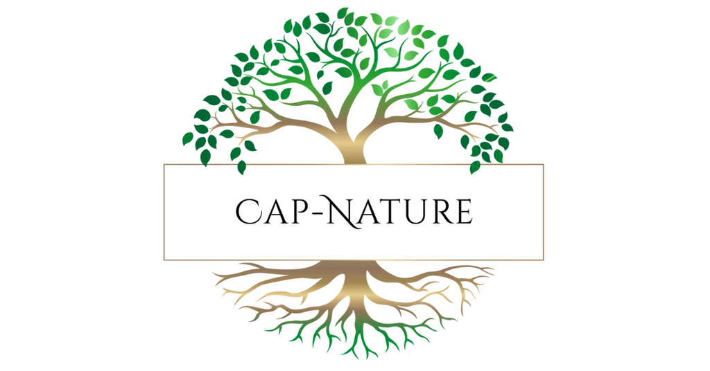 Sacs et accessoires | Cap-Nature