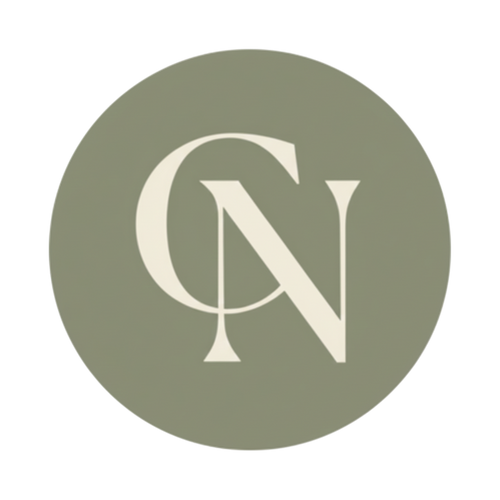 Cap-Nature logo