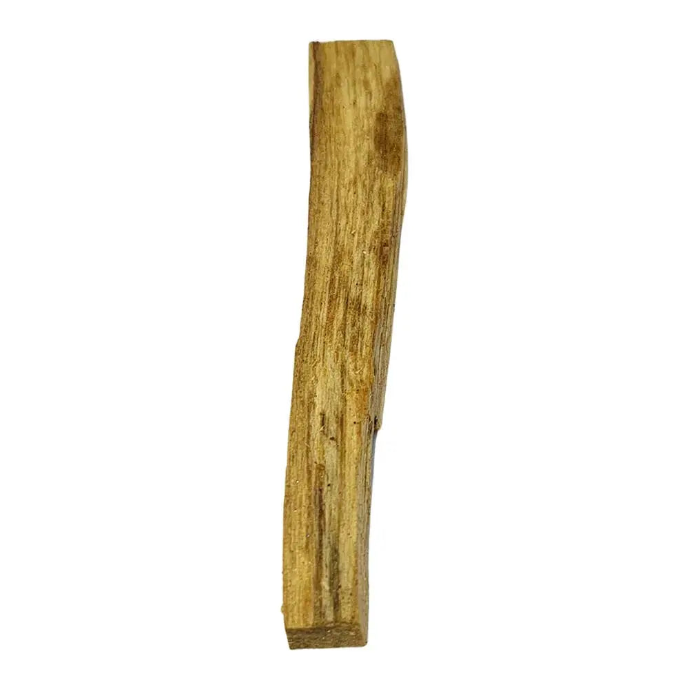 Bâtons Palo Santo, 4 » - Cap-Nature