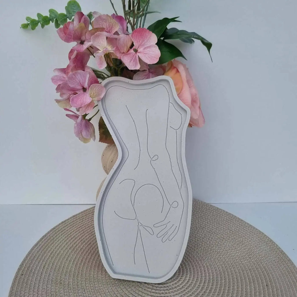 Plateau Liberty - Cap-Nature