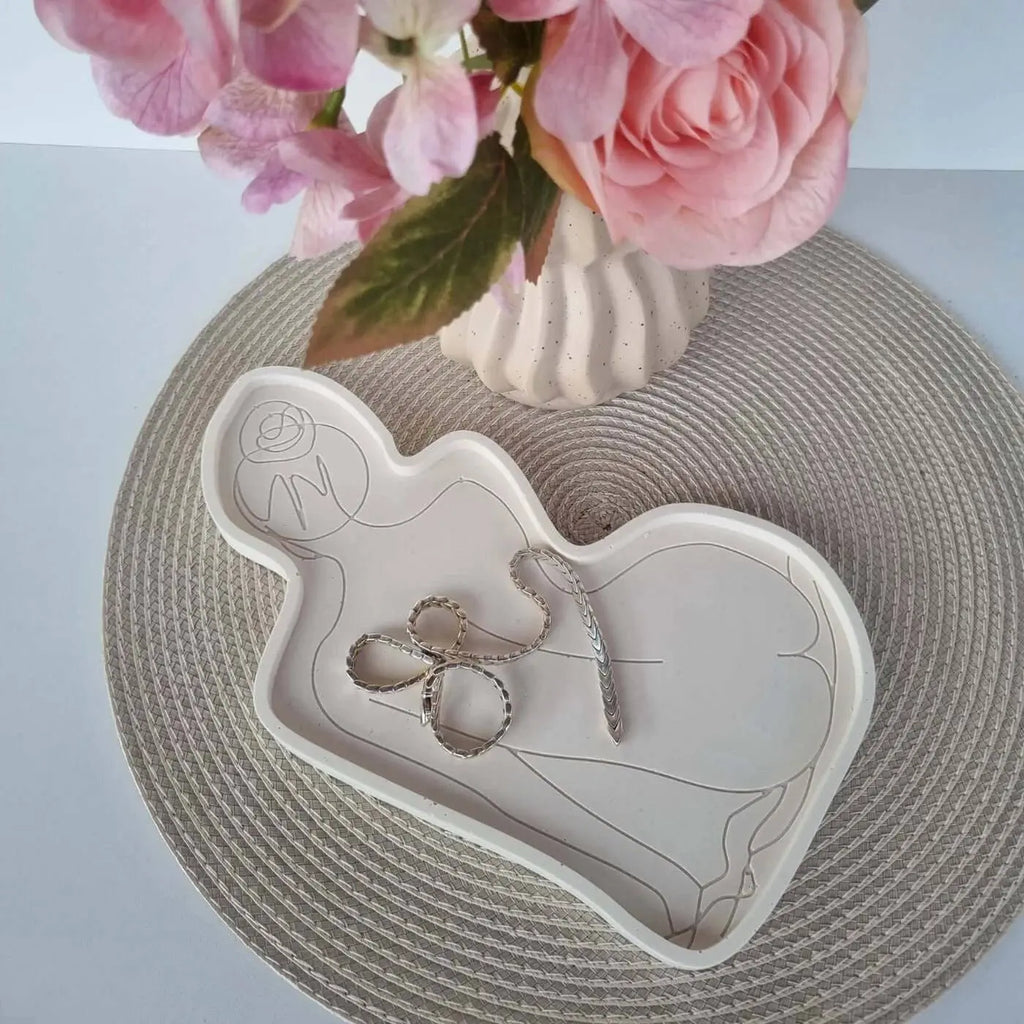 Plateau Liberty - Cap-Nature