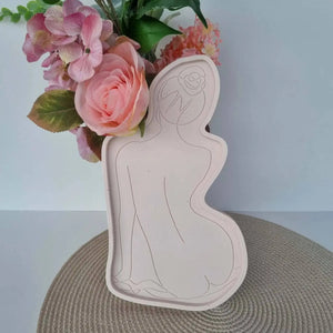 Plateau Liberty - Cap-Nature