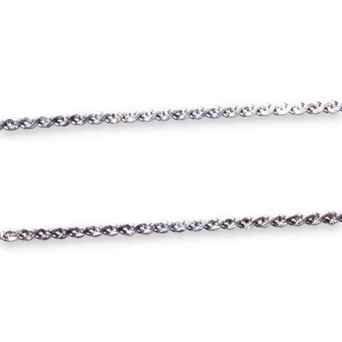 Pendentif en Aventurine Verte avec Arbre de Vie en Laiton Argenté et Chaîne en Acier Inoxydable - Cap-Nature