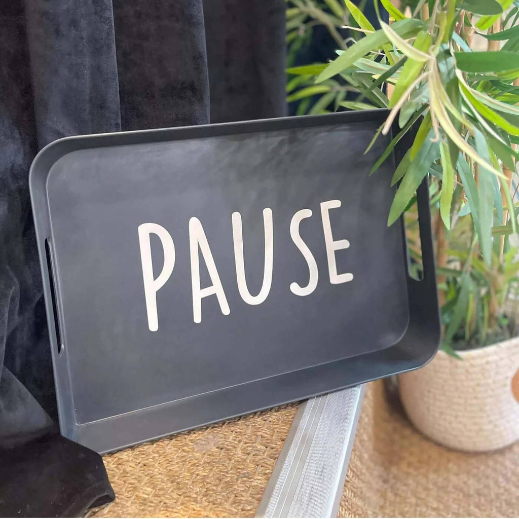 Petit plateau - Cap-Nature