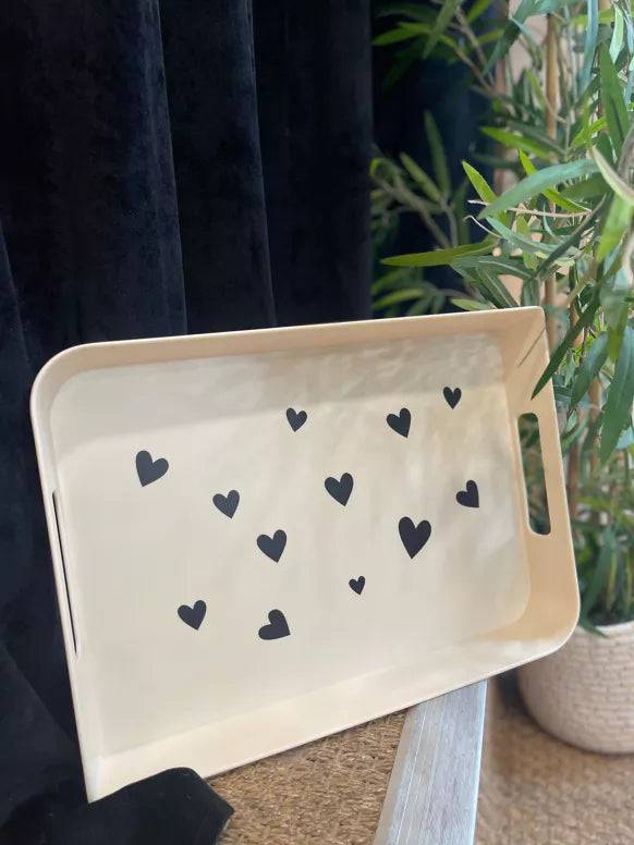 Petit plateau - Cap-Nature