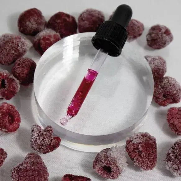 Masque peeling doux - Cap-Nature