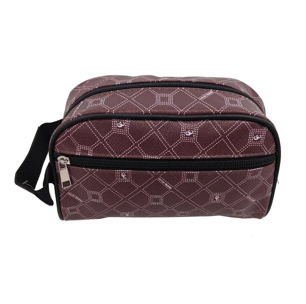 Écharpe cadeau pour hommes - Cap-Nature