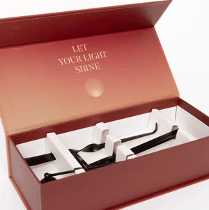 Kit d'entretien Bougies - Cap-Nature