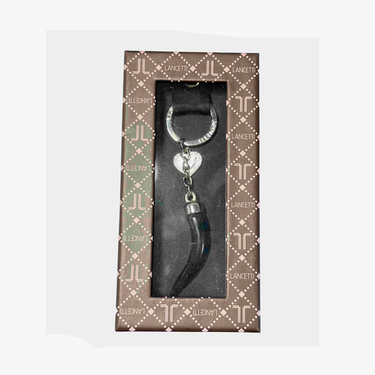 Porte-clés - Cap-Nature