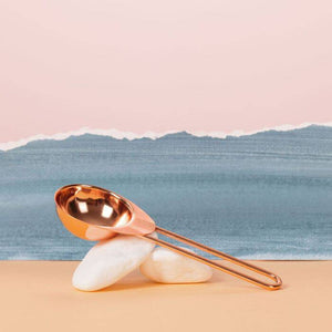 Pimpant - Cuillère Doseuse - Cap-Nature