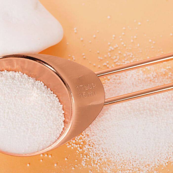 Pimpant - Cuillère Doseuse - Cap-Nature