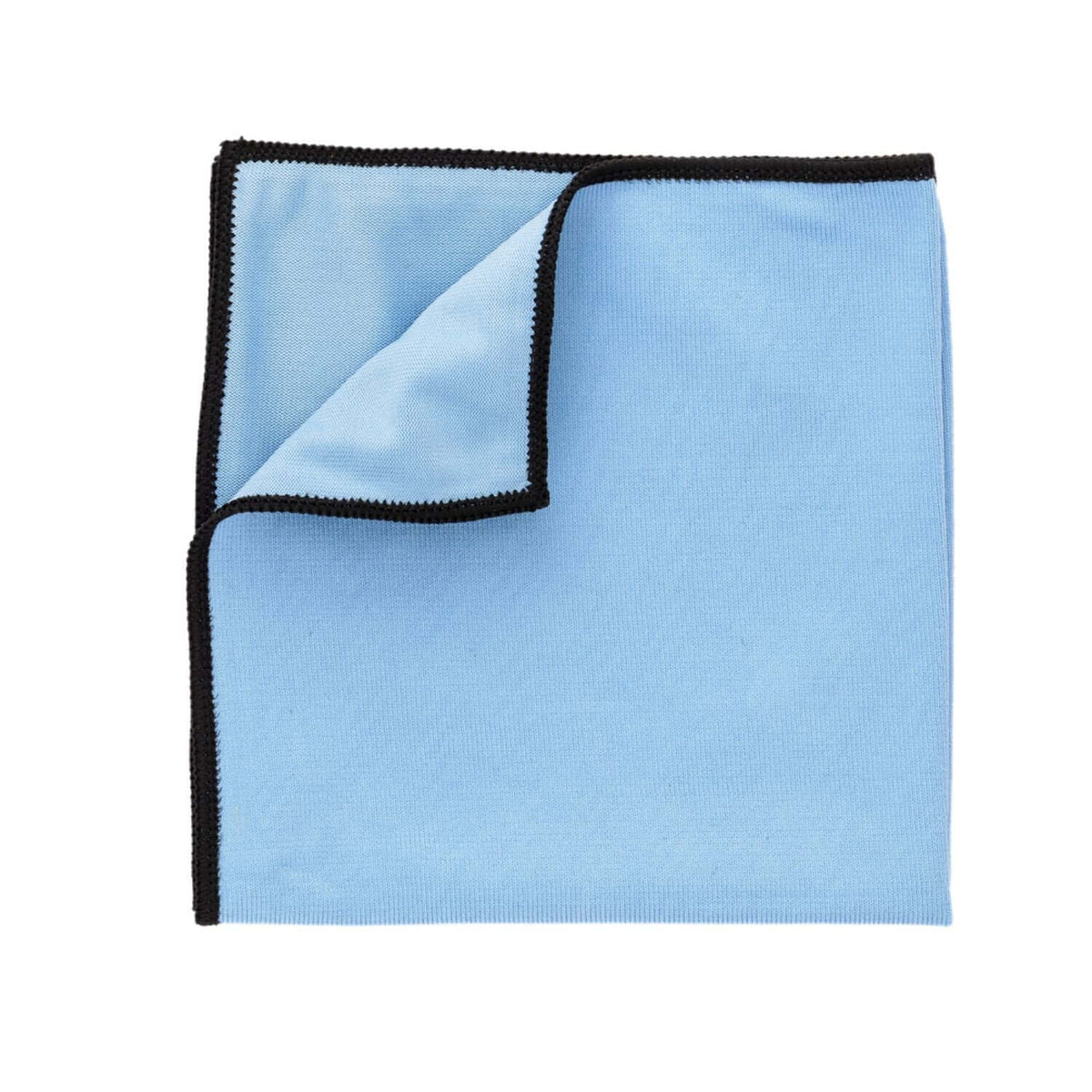 LA Microfibre Extra-Fine - Cap-Nature