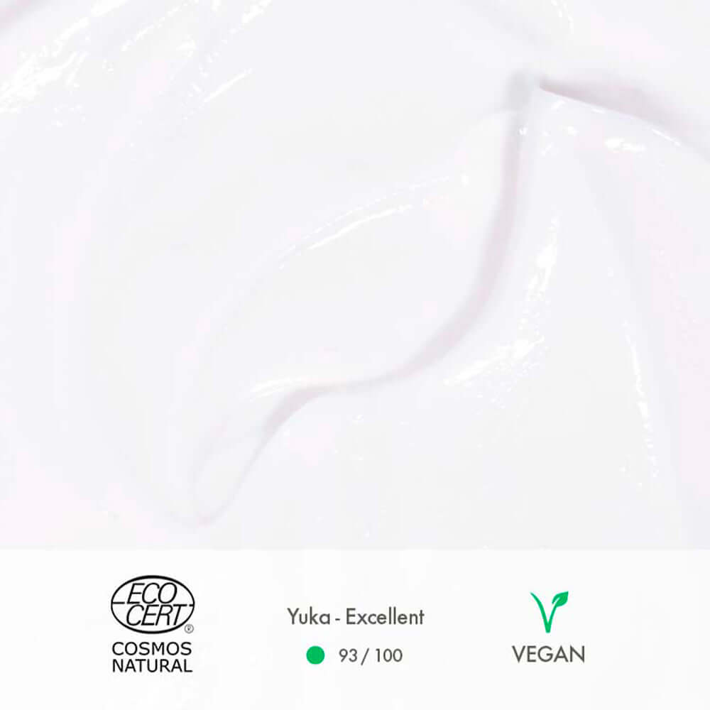 Eco-Refill Original Cream - La CREAM LIBRE