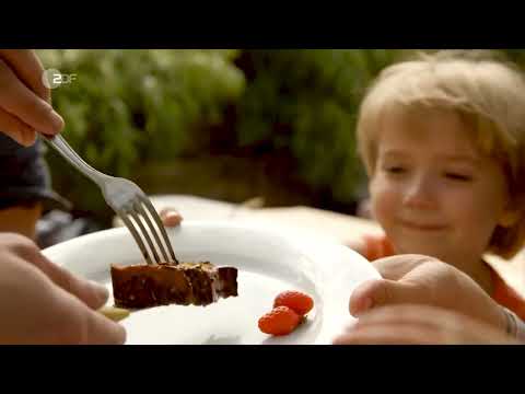 Fornello solare per bambini SUNLAB